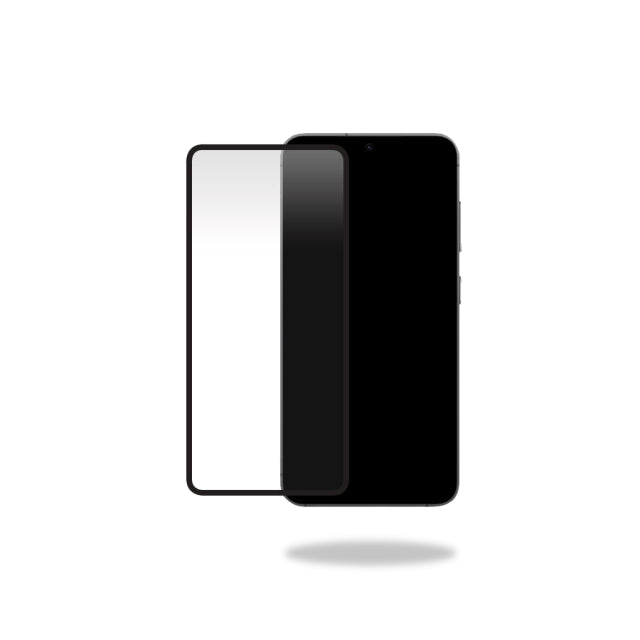 Privacy Screenprotector Samsung Galaxy S24