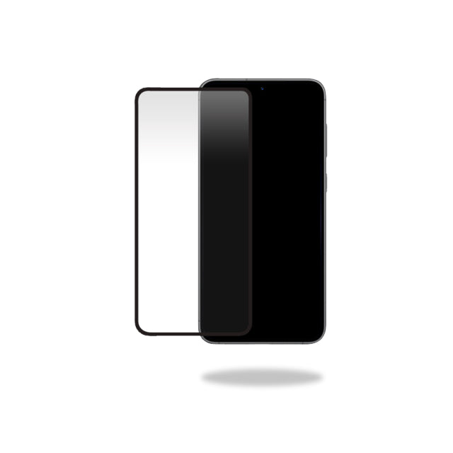 Screenprotector voor Galaxy S25 Serie