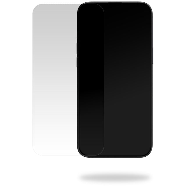 Screenprotector voor iPhone 17 Serie