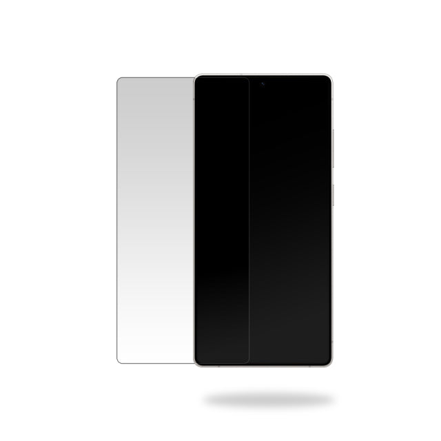 Screenprotector Samsung Galaxy S25 Ultra