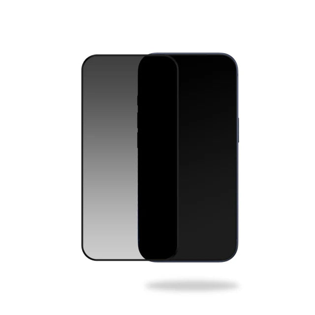 Screenprotector voor iPhone 17 Serie