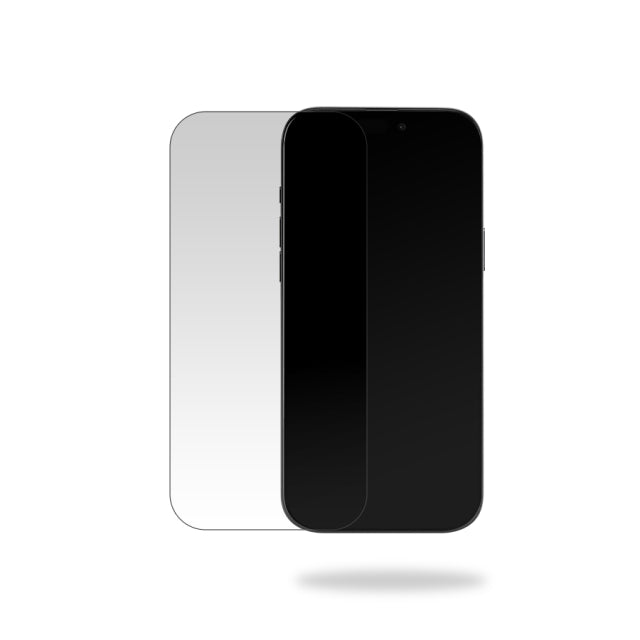 Screenprotector voor iPhone Air