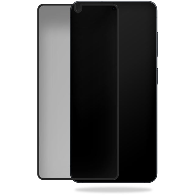 Screenprotector voor Galaxy S26 Serie