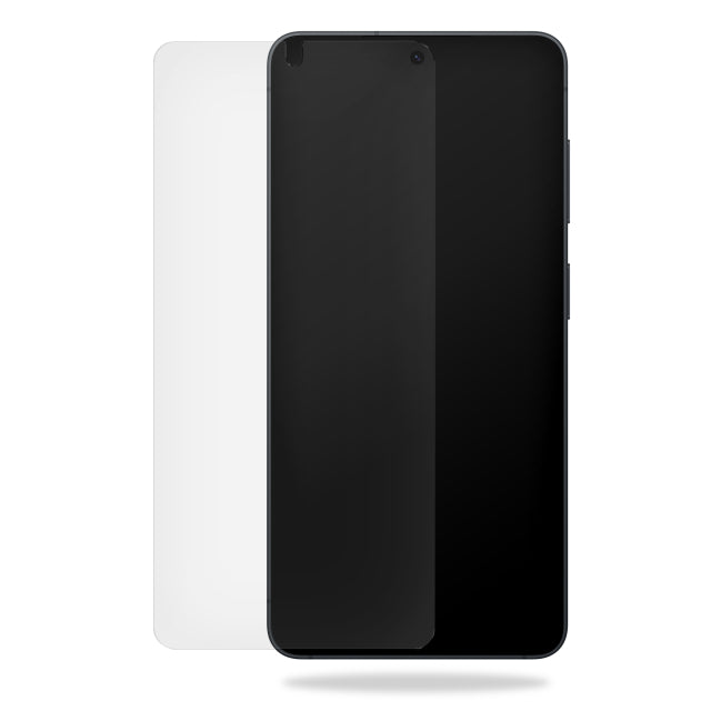Screenprotector voor Galaxy S26 Serie