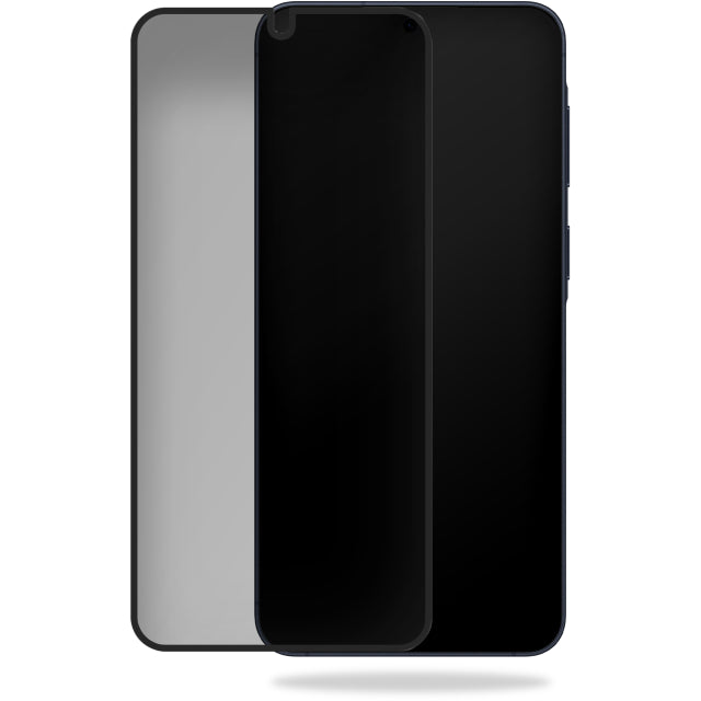 Screenprotector voor Galaxy A57