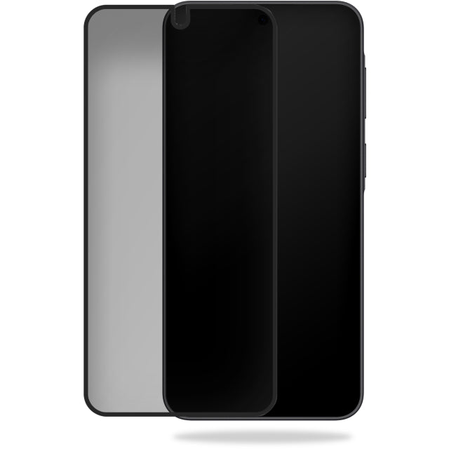 Screenprotector voor Galaxy A37