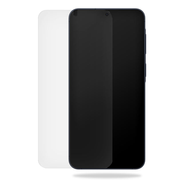 Screenprotector voor Galaxy A37