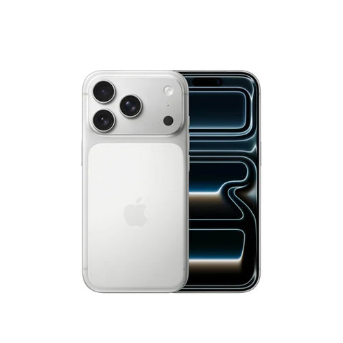 Apple iPhone 17 Pro 512GB