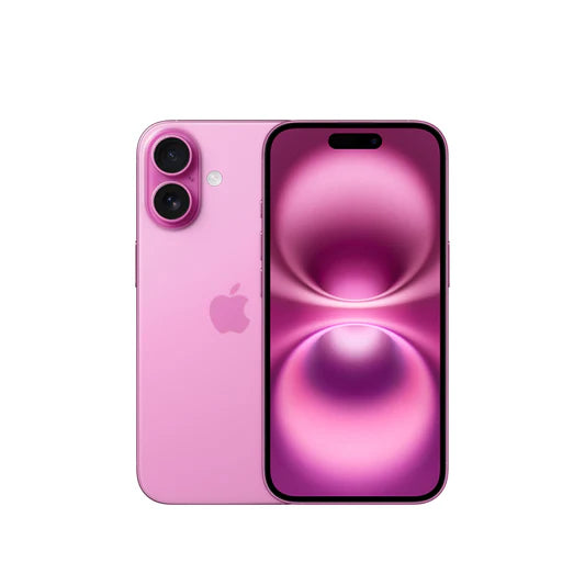 Apple iPhone 16 Plus 256GB