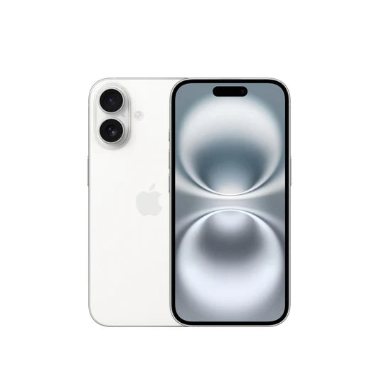 Apple iPhone 16 Plus 256GB