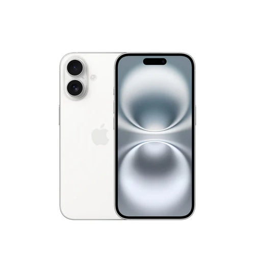 Apple iPhone 16 Plus 256GB