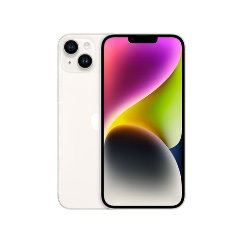 Apple iPhone 14 128GB
