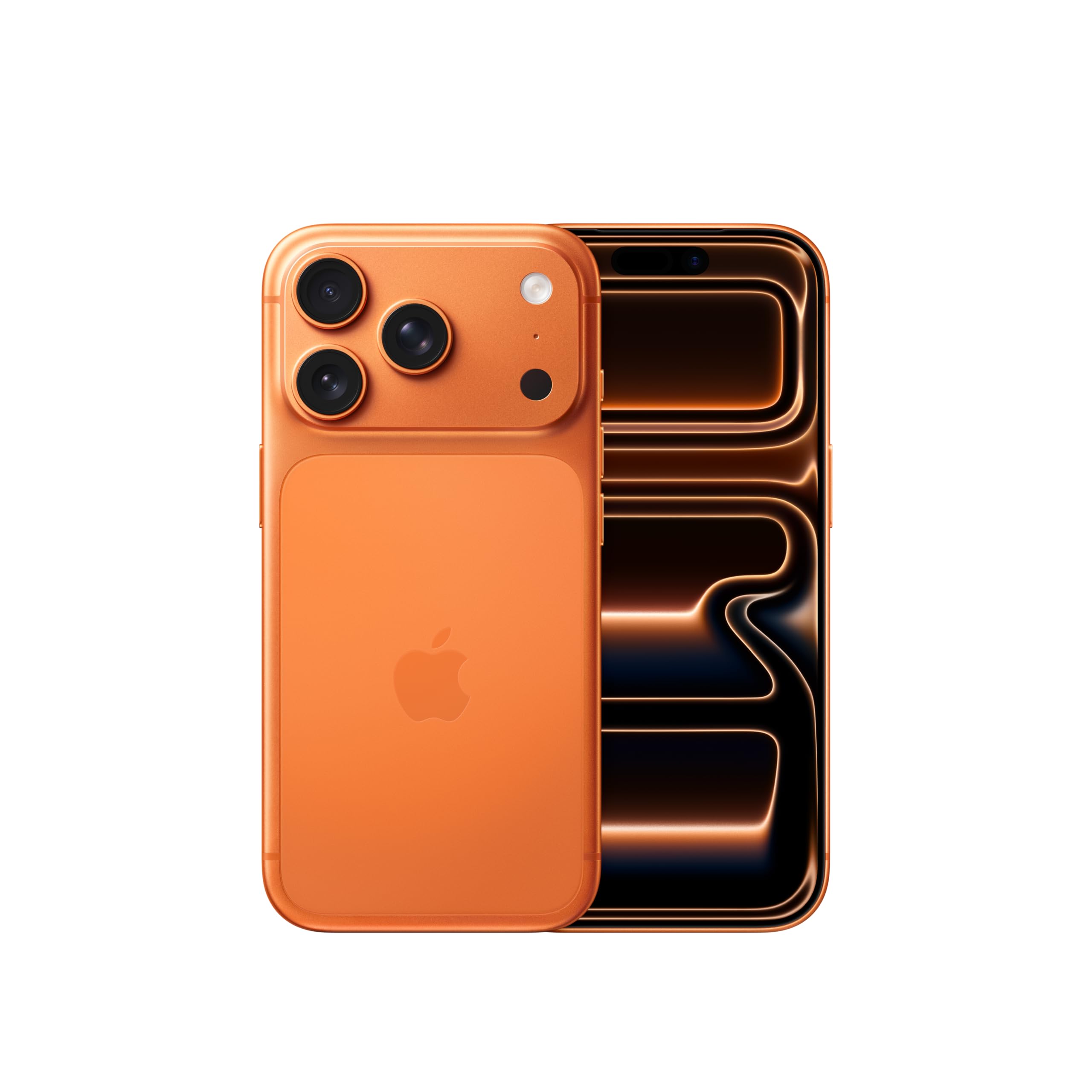 Apple iPhone 17 Pro Max 256GB