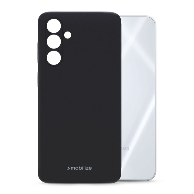Hoesje voor Galaxy A16