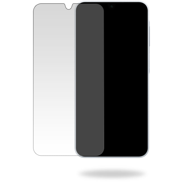 Screenprotector voor Galaxy A26