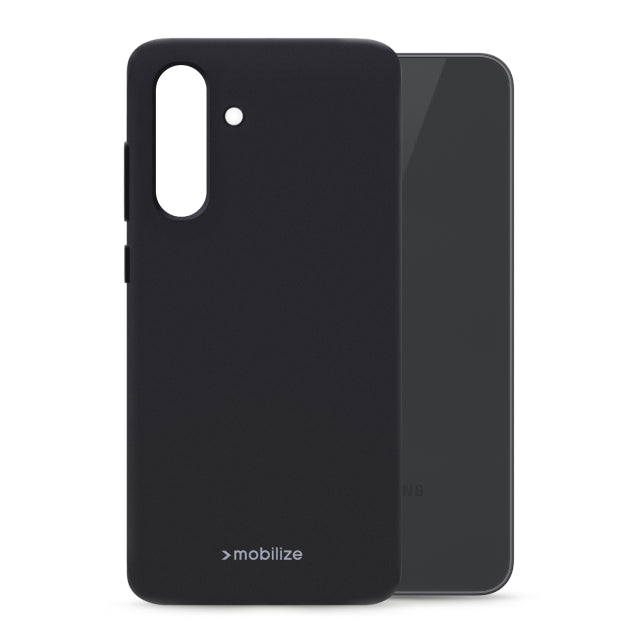 Hoesje voor Galaxy A56