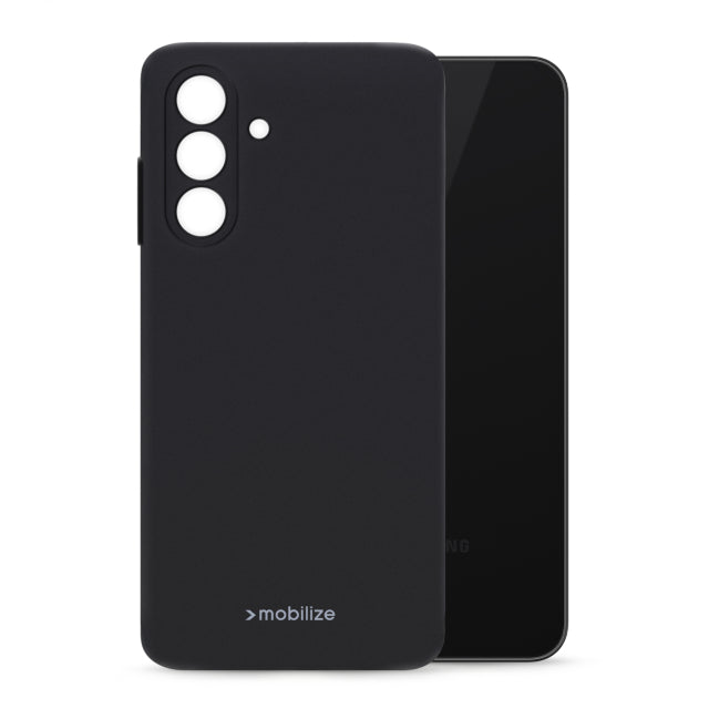 Hoesje voor Galaxy A26