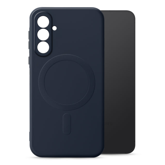 Hoesje + Magsafe voor Galaxy A56