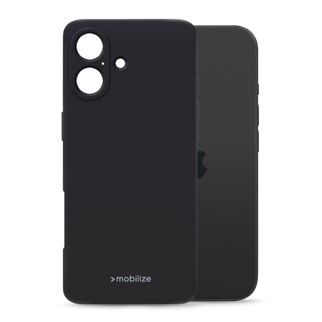 hoesje voor iPhone 17 Serie