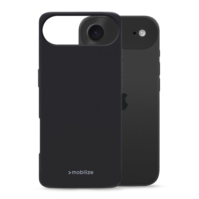Hoesje voor iPhone Air
