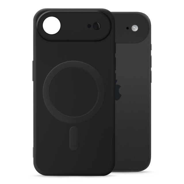 Hoesje + Magsafe voor iPhone Air