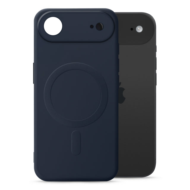 Hoesje + Magsafe voor iPhone Air