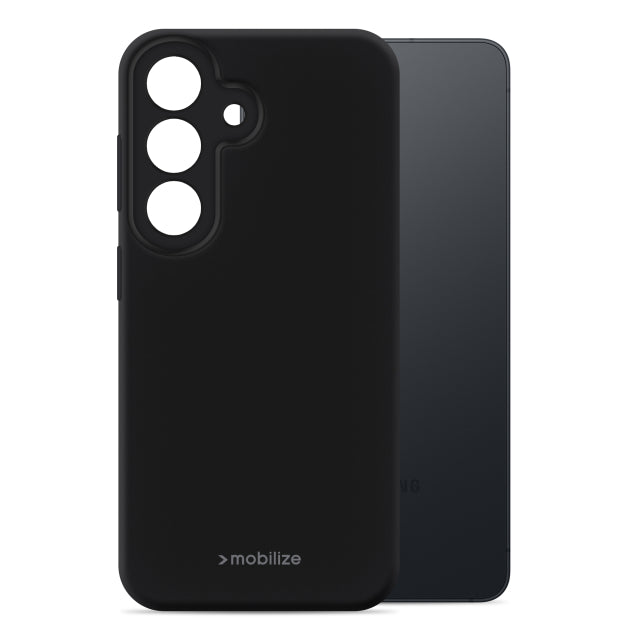 Hoesje voor Galaxy S26 Serie