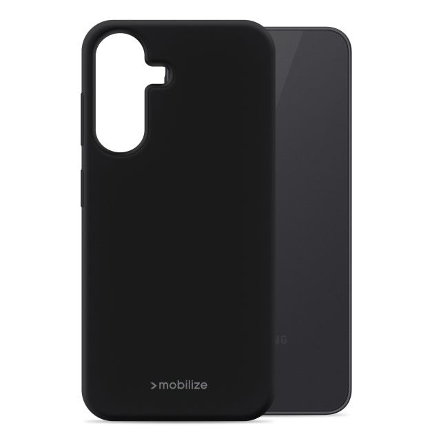 Hoesje voor Galaxy A37
