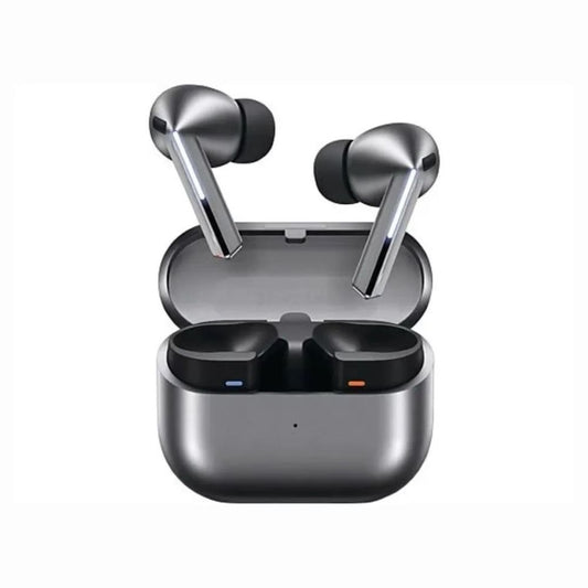 Samsung R630 Galaxy Buds3 Pro Silver