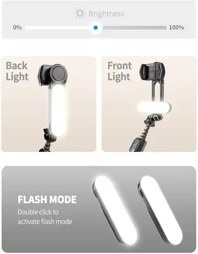 Xssive Gimbal Stabilizer