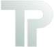 Telphone – Home