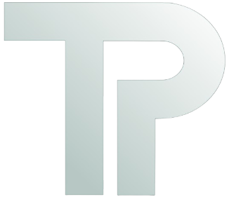 Telphone