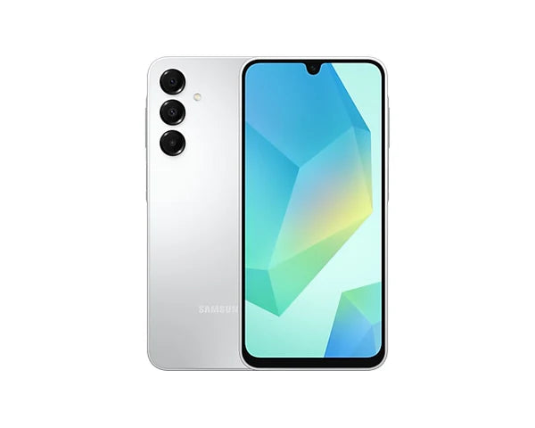 Samsung Galaxy A16 4G 128GB DS Gray