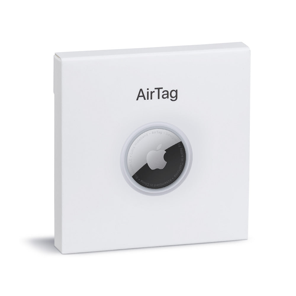 Apple AirTag (1 Pack)