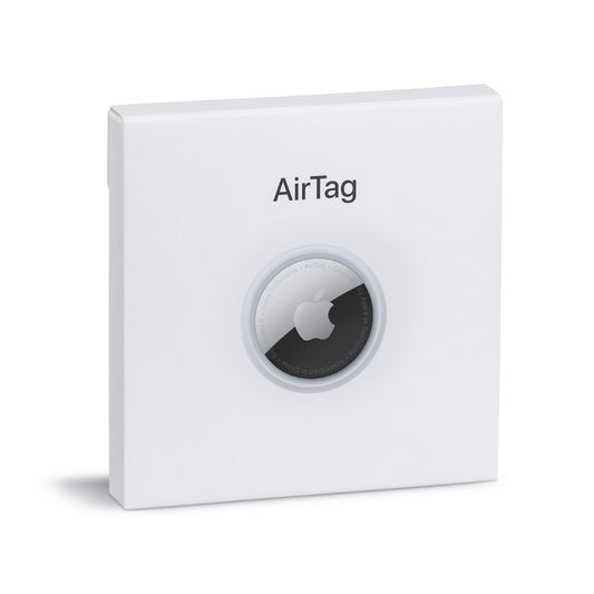 Apple AirTag (1 Pack)