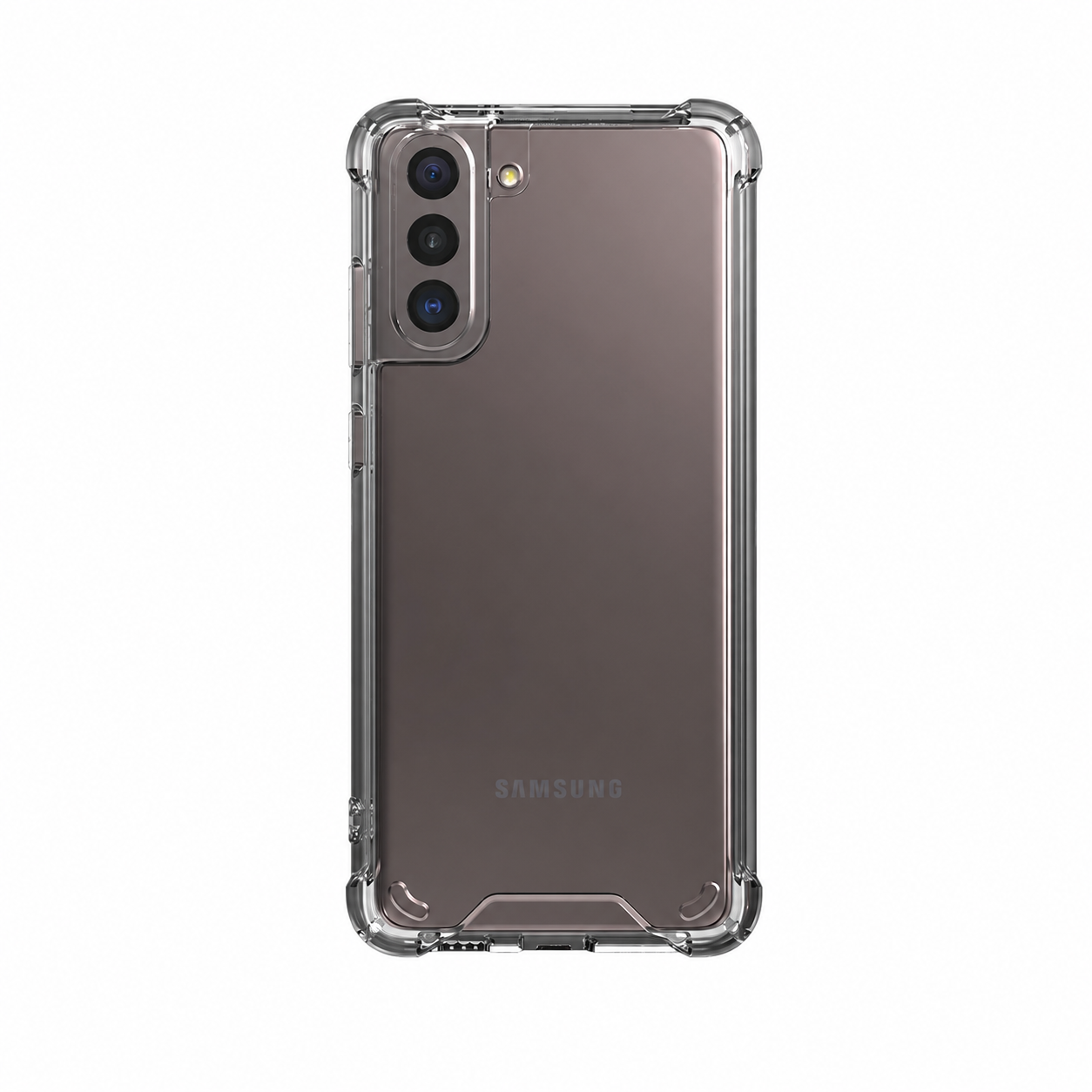 Hoesje voor Galaxy S26 Serie