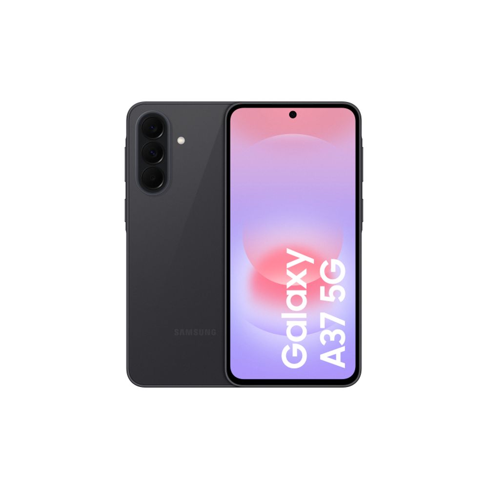 Samsung galaxy A37 256GB