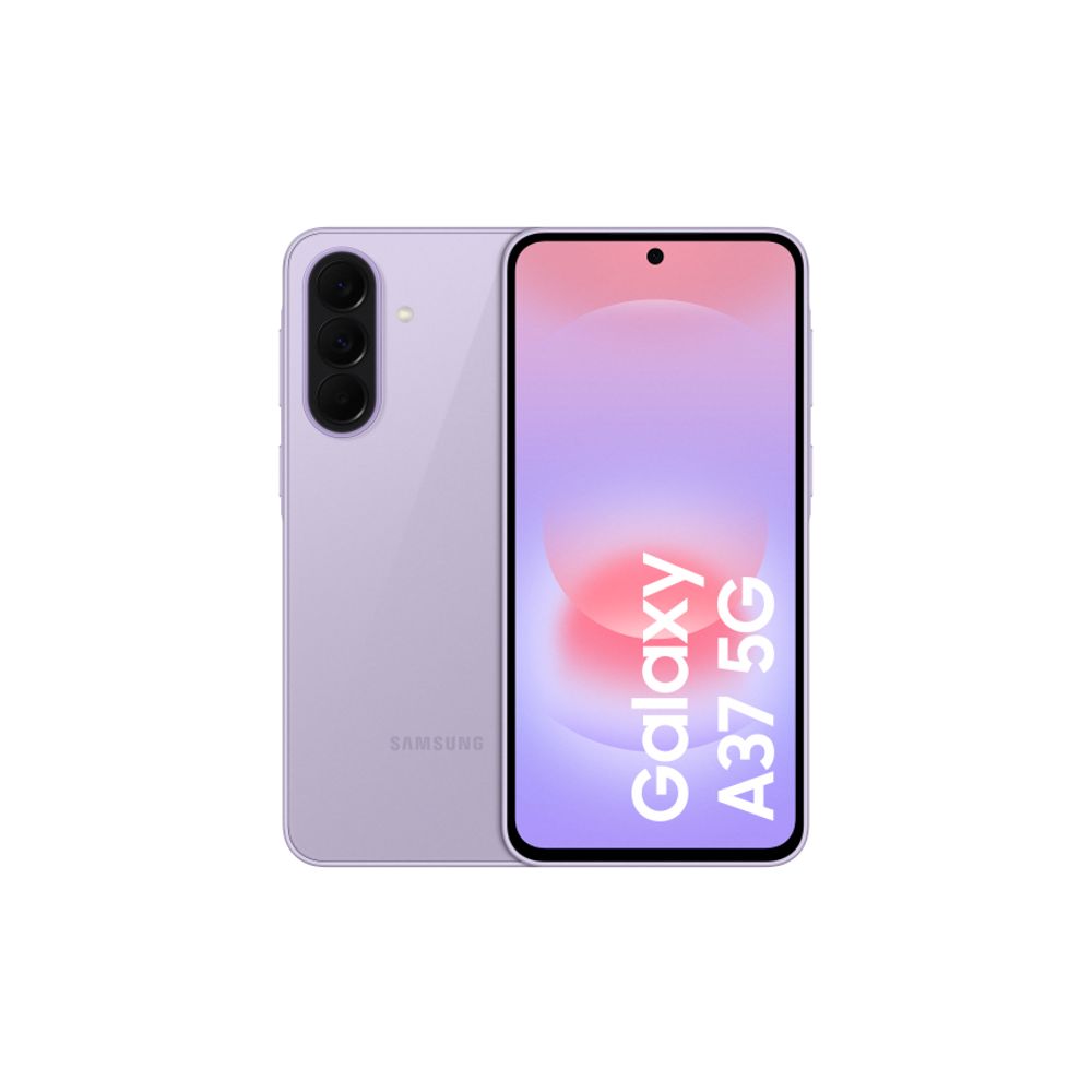 Samsung galaxy A37 128GB
