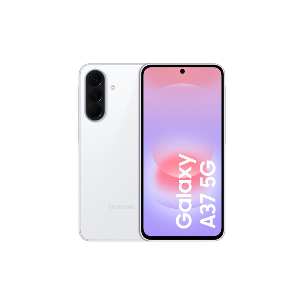 Samsung galaxy A37 256GB