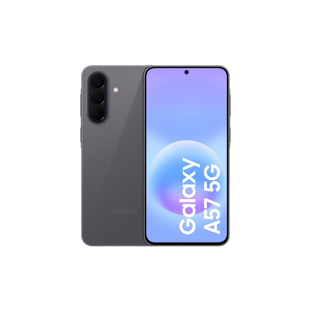 Samsung galaxy A57 128GB