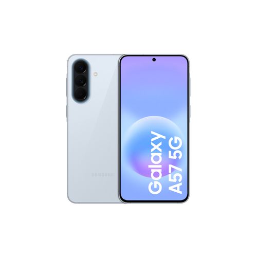Samsung galaxy A57 128GB