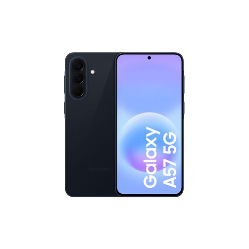 Samsung galaxy A57 256GB
