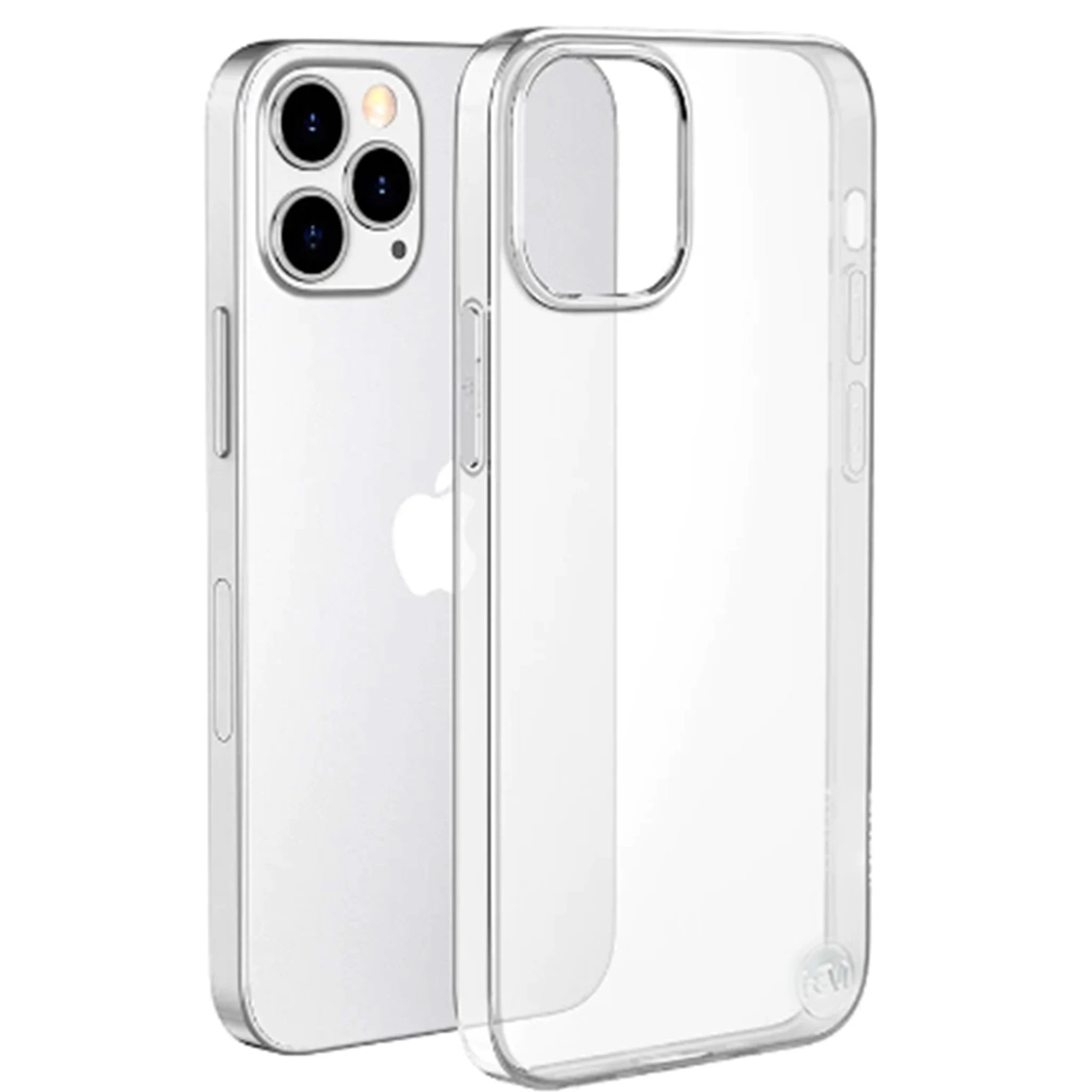 Hoesje voor Iphone 14 Serie