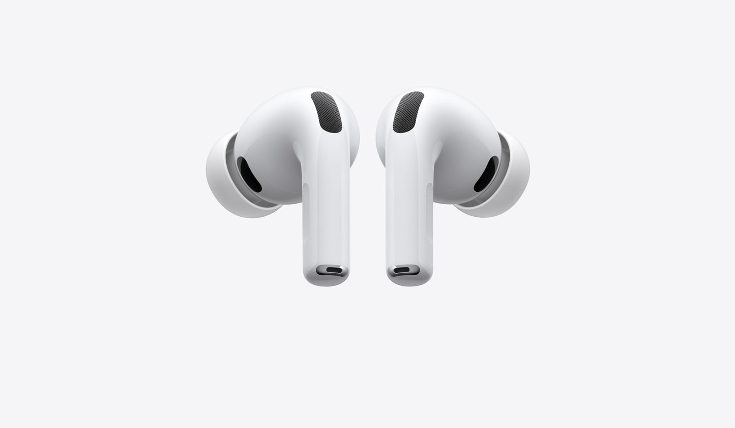 Apple Airpods Pro (3e generatie)