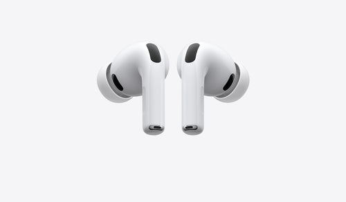 Apple Airpods Pro (3e generatie)