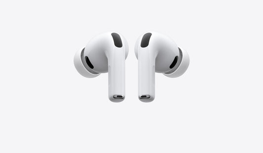 Apple Airpods Pro (3e generatie)