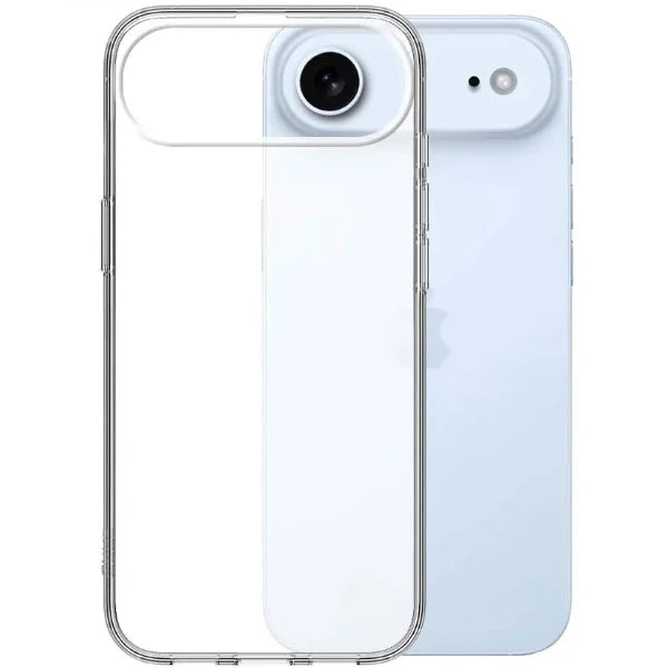 Hoesje voor iPhone Air