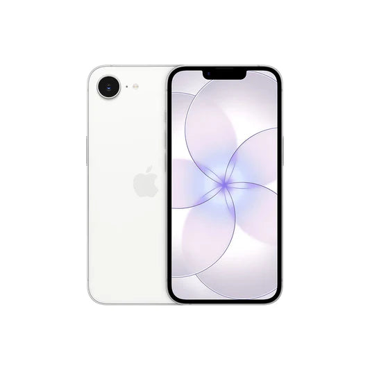 Apple Iphone 17e 256GB