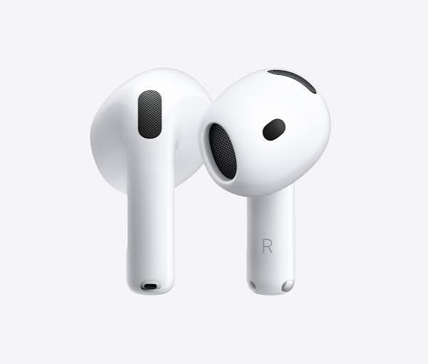 Apple AirPods 5