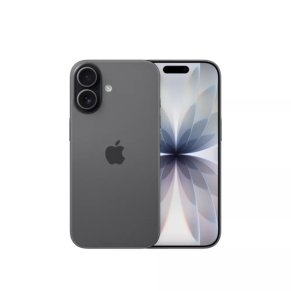 Apple iPhone 17 512GB
